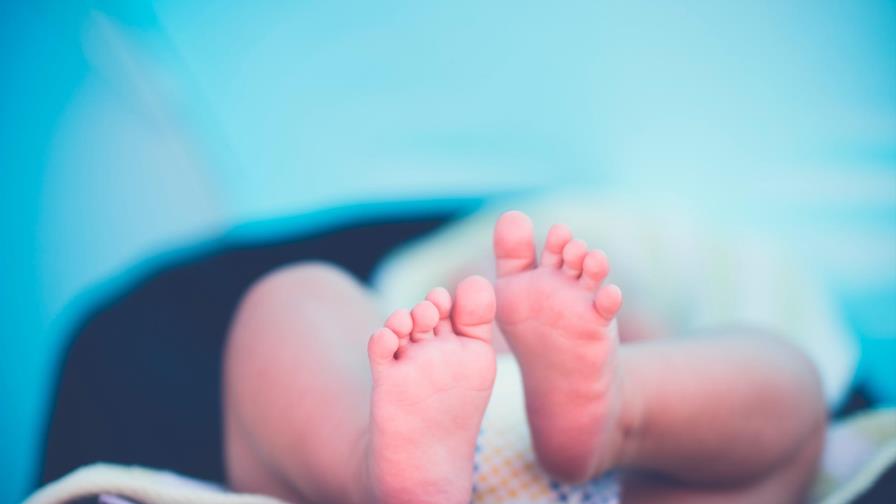 Nuevo México permitirá el sexo neutro en los certificados de nacimiento