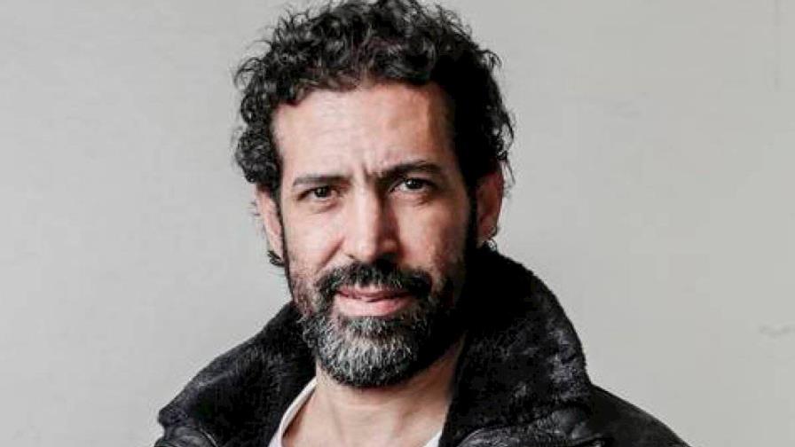 “Rango de honor” llevará a la pantalla la lucha contra el tráfico de drogas en el país “Rango de honor” llevará a la pantalla la lucha contra el tráfico de drogas en el país