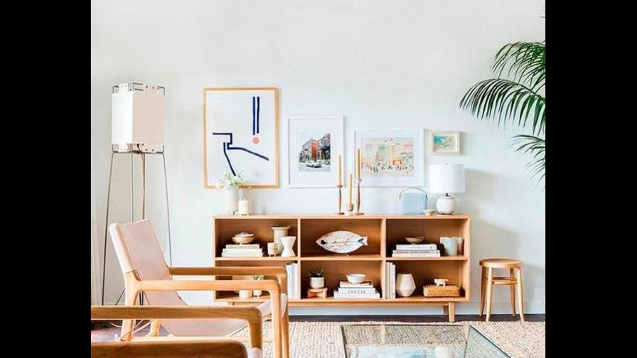 ¿Cómo lograr el estilo Japandi? ¿Cómo lograr el estilo Japandi?