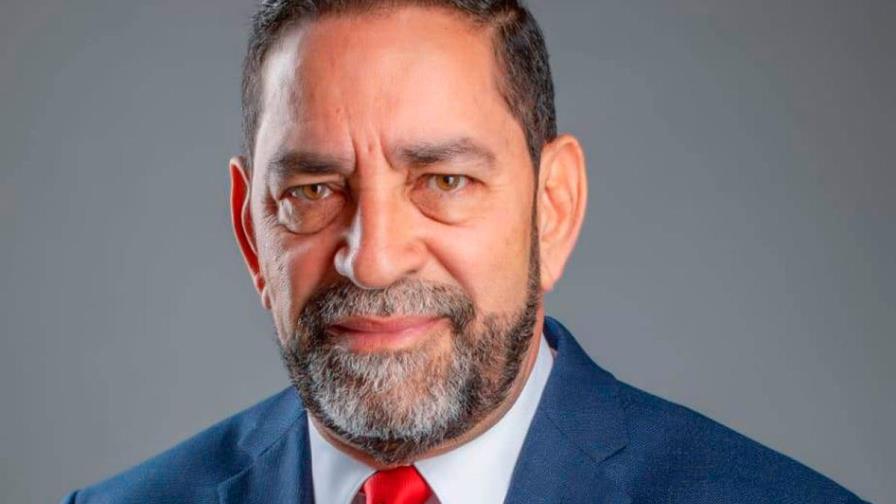 Eligio Jáquez se excluye en compra de edificio del Gobierno en Nueva York  