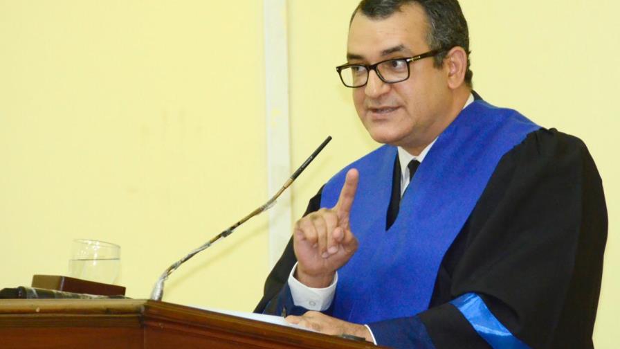 Tribunal Electoral someterá anteproyecto para modificar su ley orgánica