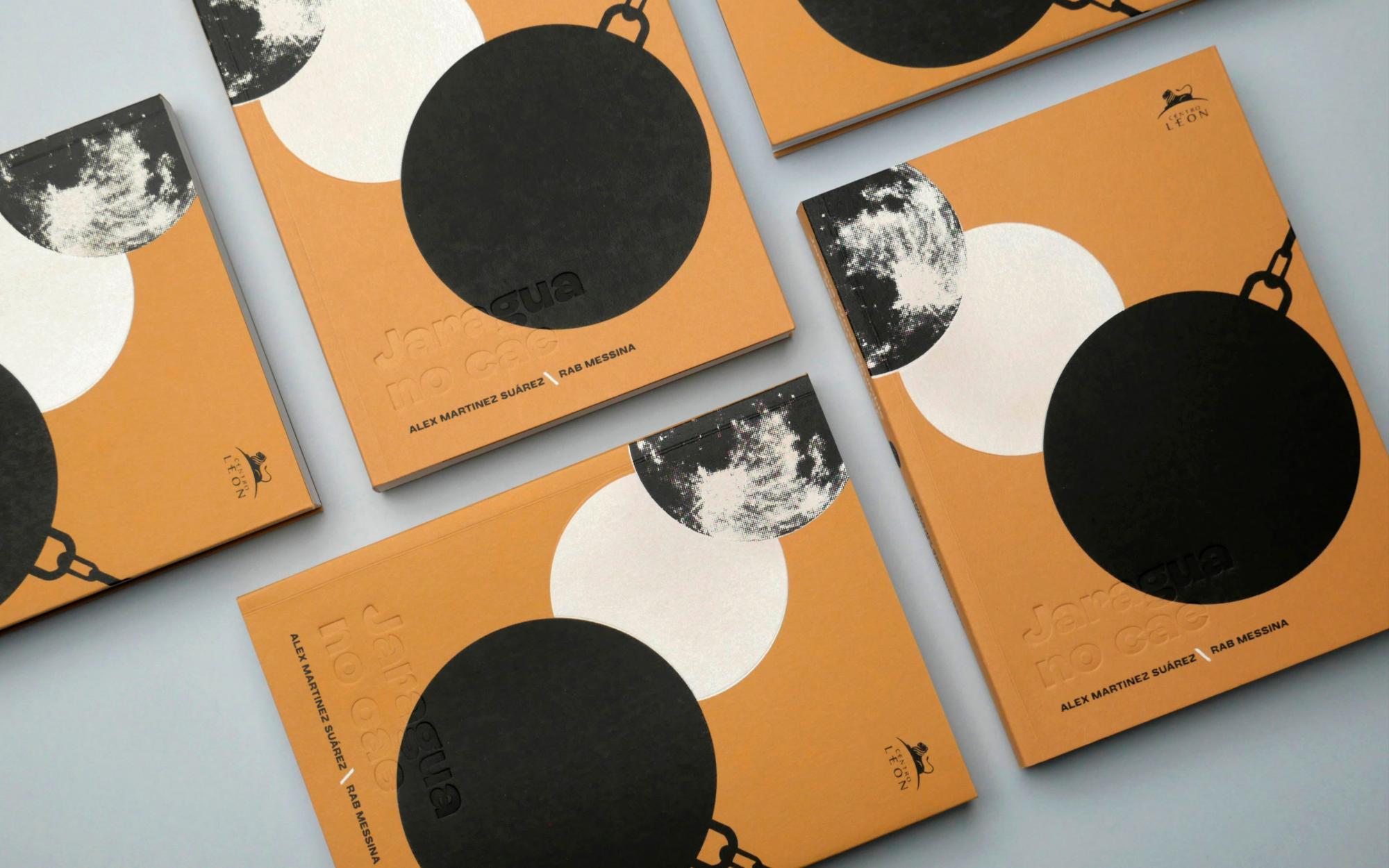 Este libro cuenta la compleja historia del antiguo Hotel Jaragua.