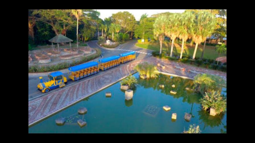 Designan nuevos directores en el Jardín Botánico y los CTC