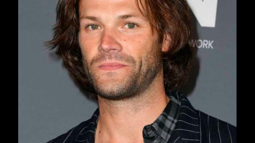 Jared Padalecki relevará a Chuck Norris en la nueva “Walker, Texas Ranger”