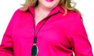 Artistas y productores replantean su agenda por el COVID-19 