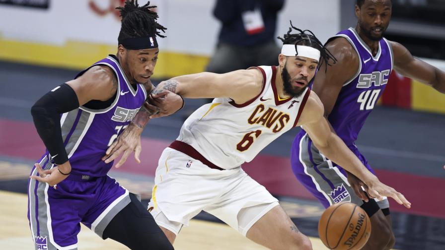 Estados Unidos anuncia los dos jugadores reemplazan a Love y Beal en el equipo olímpico de baloncesto