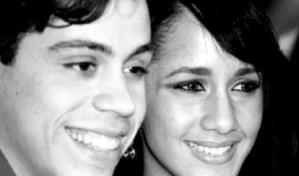 Javi Grullón sobre Ivanova: "Fue mi hermana linda y amiga incondicional"