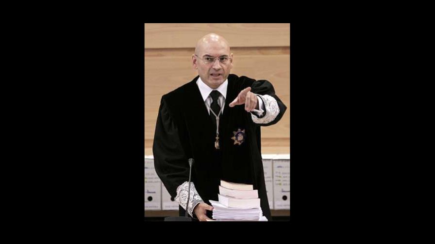 España: Liga niega acusaciones sobre micrófono en su app España: Liga niega acusaciones sobre micrófono en su app