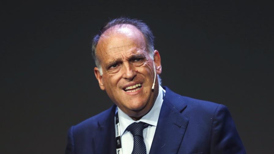 Anuncian trámites legales para que Girona-Barcelona se juegue en Miami