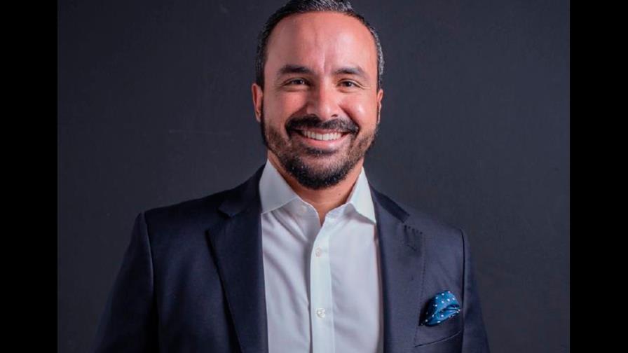 United Capital lanza primera app móvil del mercado de valores dominicano