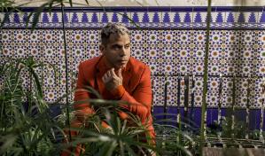 Javier Grullón: "Llegó la hora de enfocarme y emprender mi proyecto en solitario"