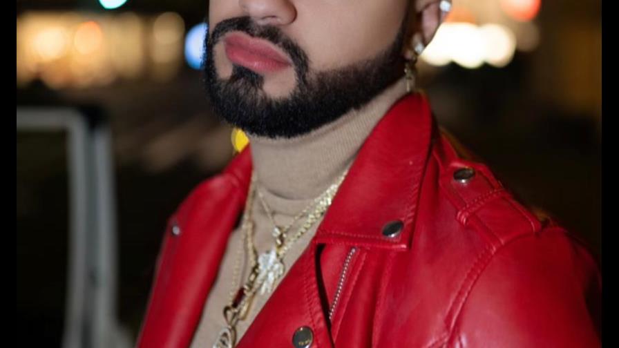 Jay Brahyam apuesta a la comunicación en redes sociales