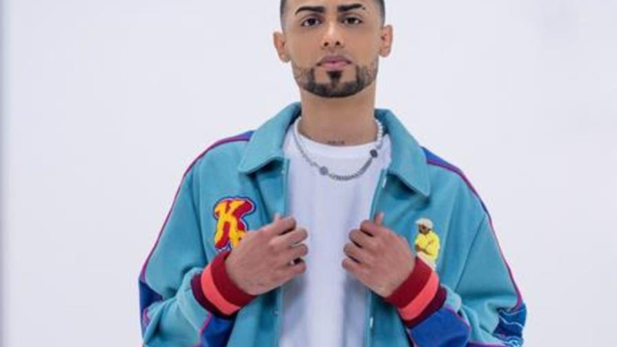 El artista urbano boricua Jay Wheeler anuncia su primera gira en EE.UU.