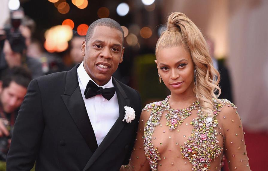 Beyoncé y Jay Z habrían comprado el carro más caro del mundo
