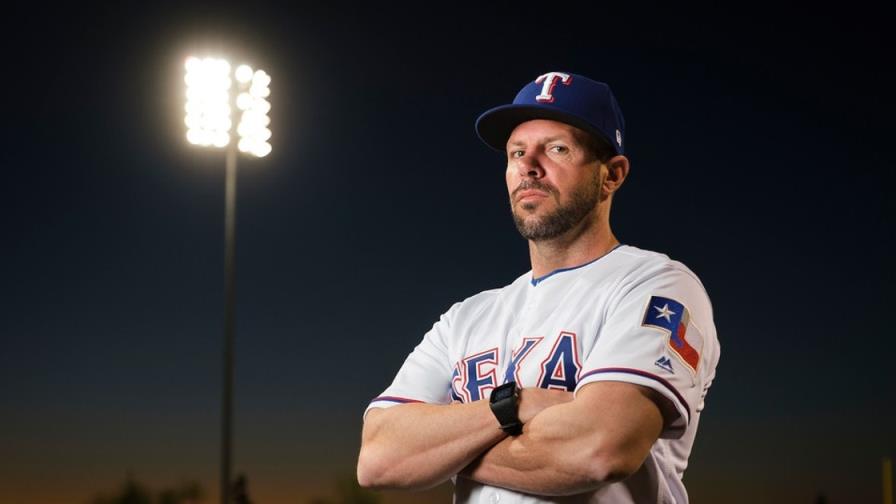 Jayce Tingler: “Pondré mi pasión y energía para ganar el campeonato”