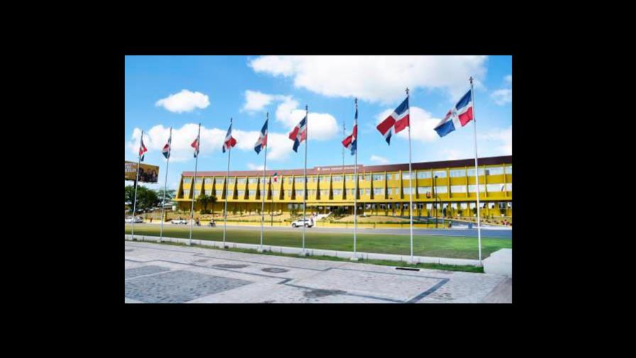 Partidos se pronuncian sobre distribución de recursos y orden en la boleta