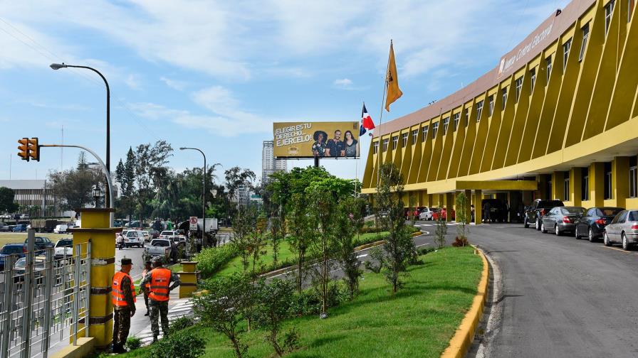 Los partidos recibirán RD$1,507 millones contribución del Estado Los partidos recibirán RD$1,507 millones contribución del Estado
