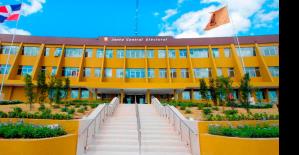 Delegados exigen a la JCE explicar designación en departamento de informática 