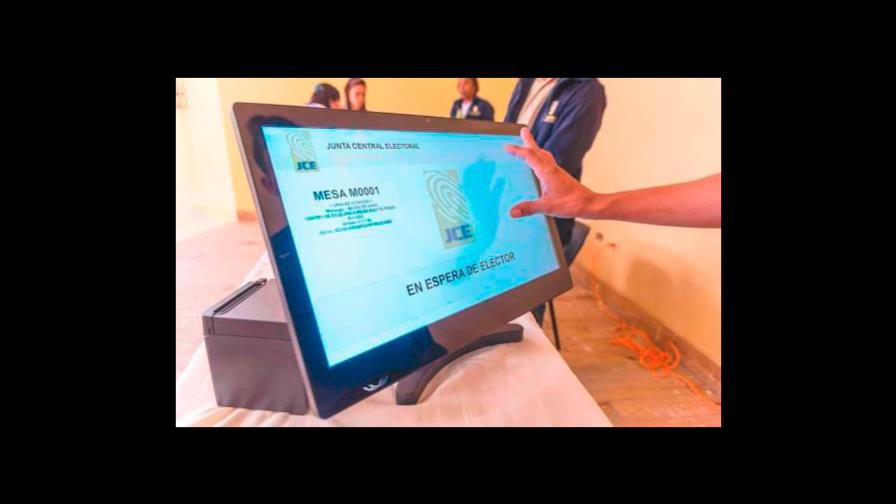 Consejo del Ministerio Público no ha contemplado reunión para tratar sobre procurador electoral