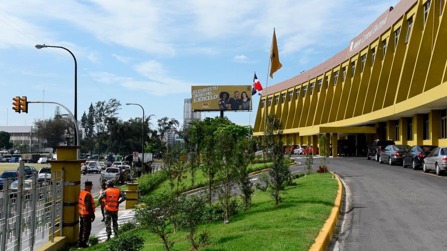 Partidos gastaron en campaña más de RD$1,800 MM