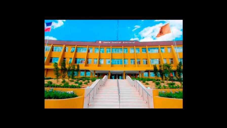 Sector empresarial recomienda perfiles complementarios para la Junta Central Electoral Sector empresarial recomienda perfiles complementarios para la Junta Central Electoral