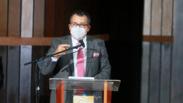 JCE dice estar enfocada en la reestructuración de todo el sistema de juntas electorales para este año