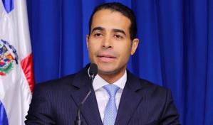 José Dantés advierte que escoger a Agustín Burgos para alcalde de La Vega es inconstitucional