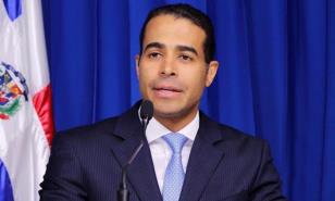 José Dantés advierte que escoger a Agustín Burgos para alcalde de La Vega es inconstitucional