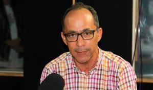 Realizarán caminata para orientar sobre la esclerosis