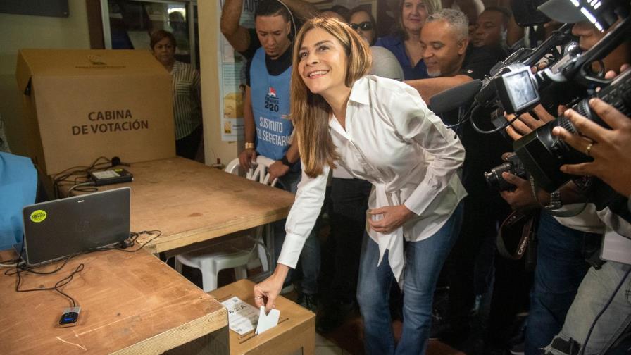 Autoridades municipales asumen hoy en medio de crisis sanitaria