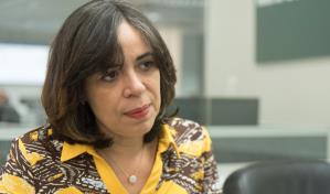 Esclerosis múltiple, la enfermedad de las "mil caras", ataca a personas jóvenes