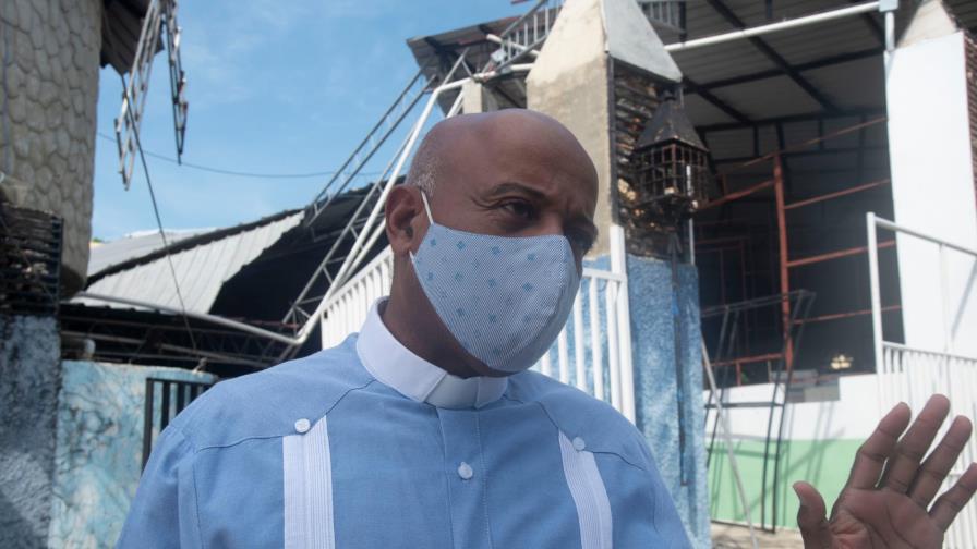 Posiciones encontradas sobre decisión JCE de otorgar cédulas a niñas a partir 12 años