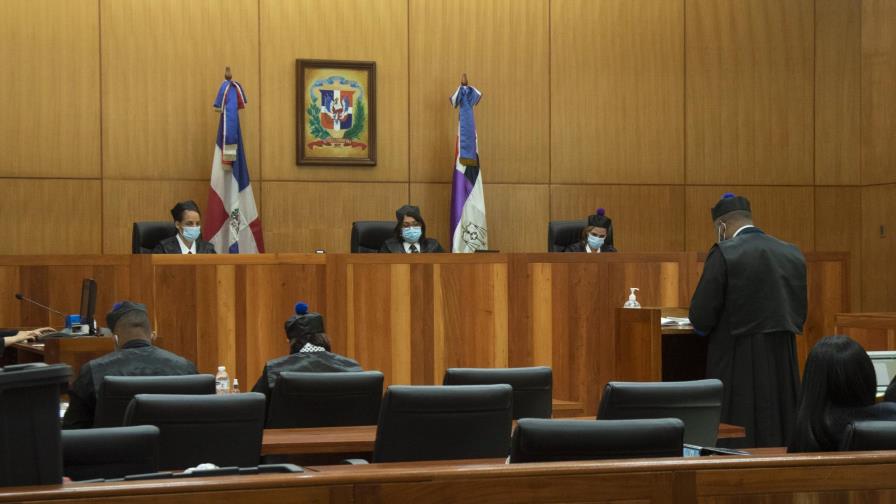 Investigación Odebrecht 2.0 no irá a juicio actual, precisa director de la Pepca