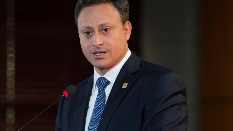 Procuraduría dice espera documentos sobre irregularidades en licitación del Inaipi