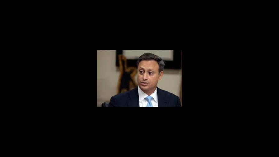 Procurador: Queremos saber cómo Machete consiguió los documentos dominicanos Procurador: Queremos saber cómo Machete consiguió los documentos dominicanos