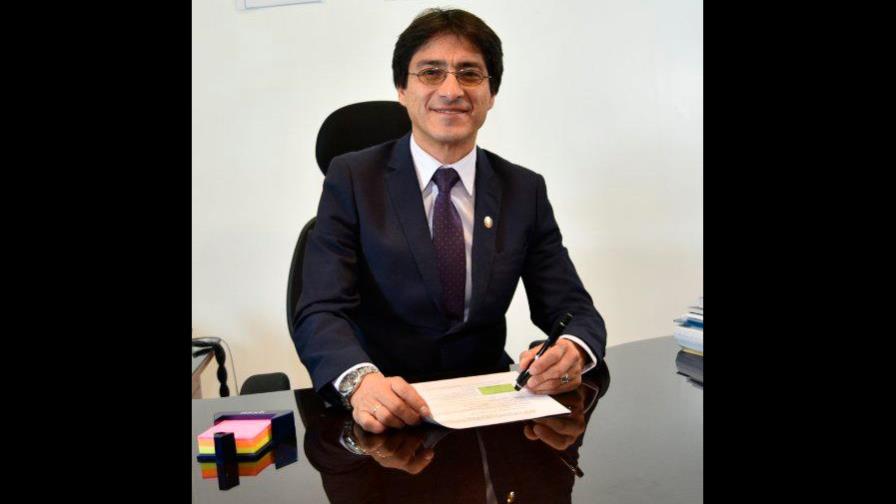 Gobernador peruano da positivo al COVID-19 antes de reabrir Machu Picchu