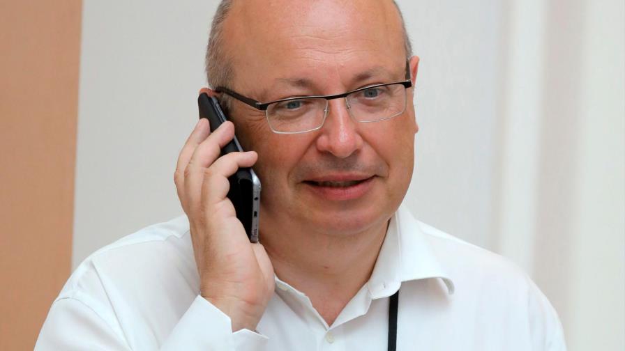 Francia se sintió “engañada” por Australia tras su acuerdo militar con EE.UU.