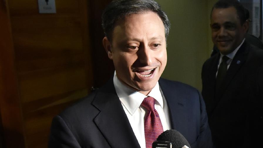 Consideran ejemplar condena a Chamán