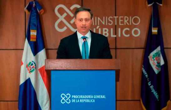 Infografía