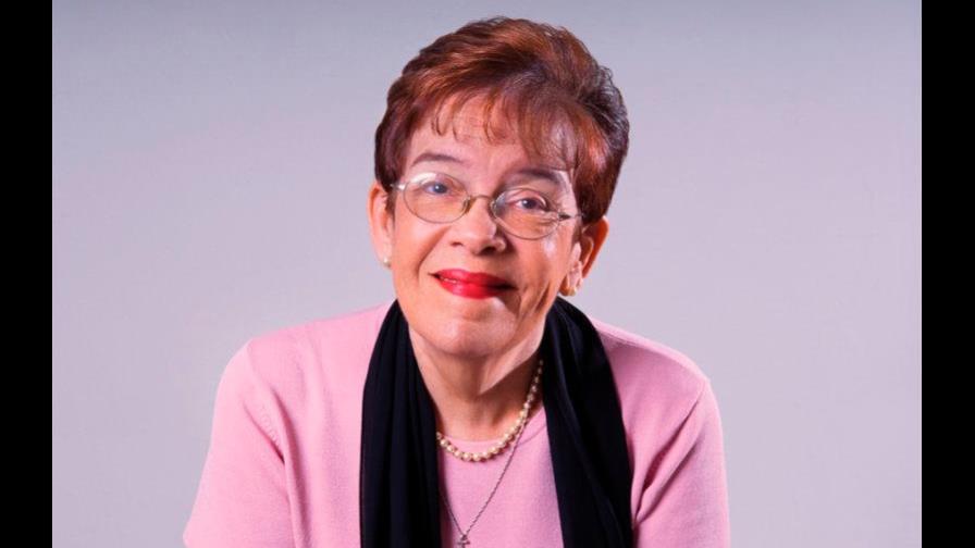 Academia de Historia elige nuevos miembros de número y correspondientes 