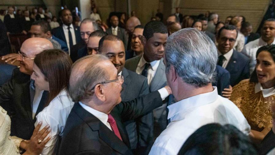 Obispo exhorta a no vender el voto y critica políticos que los compran