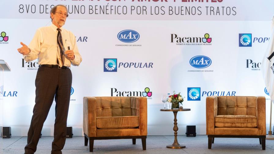 Consideran posible modificar comportamiento de padres e hijos