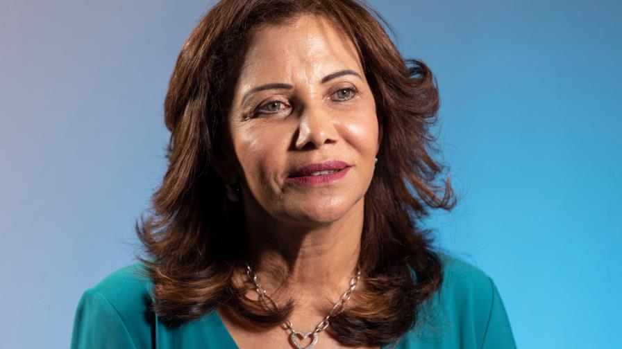 Diputada de ultramar reelecta dice PRM representa el empoderamiento político del pueblo