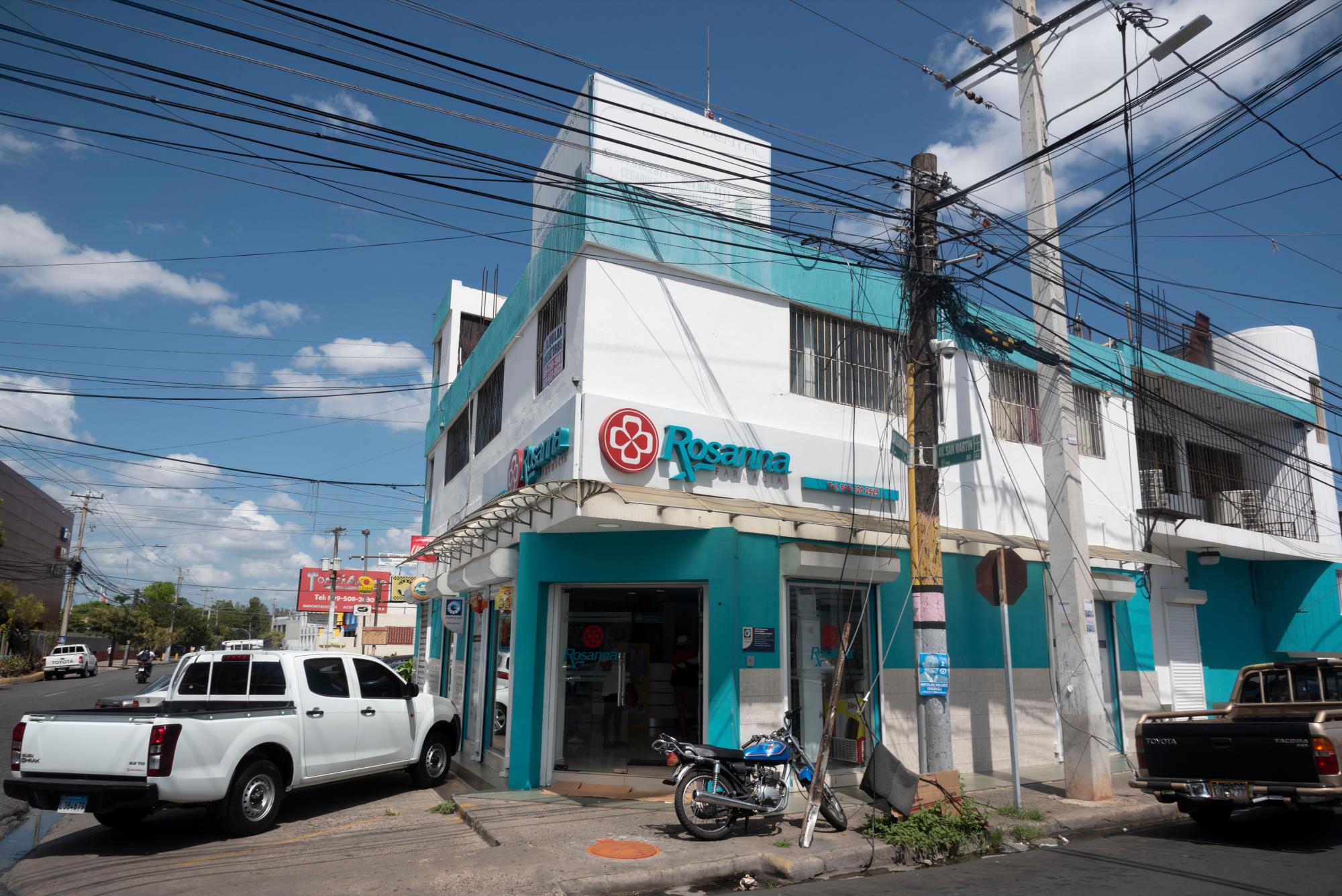 Los farmacéuticos dicen que han hecho pedidos a suplidores, pero no los reciben.