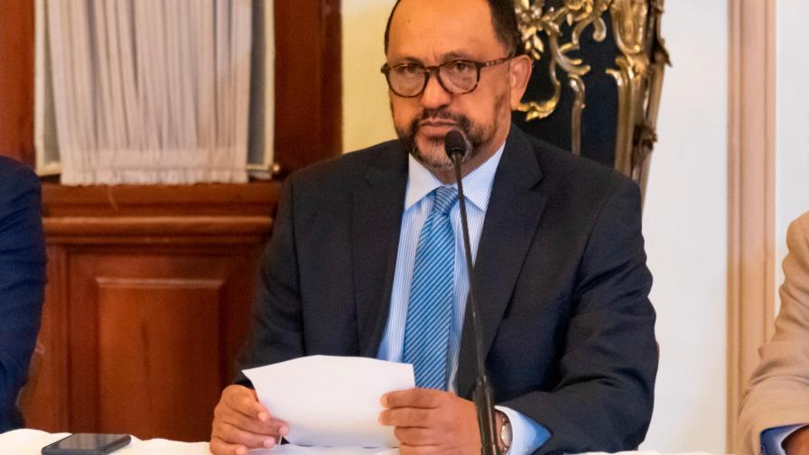 Odebrecht tiene contratos pendientes por más de US$222 millones 