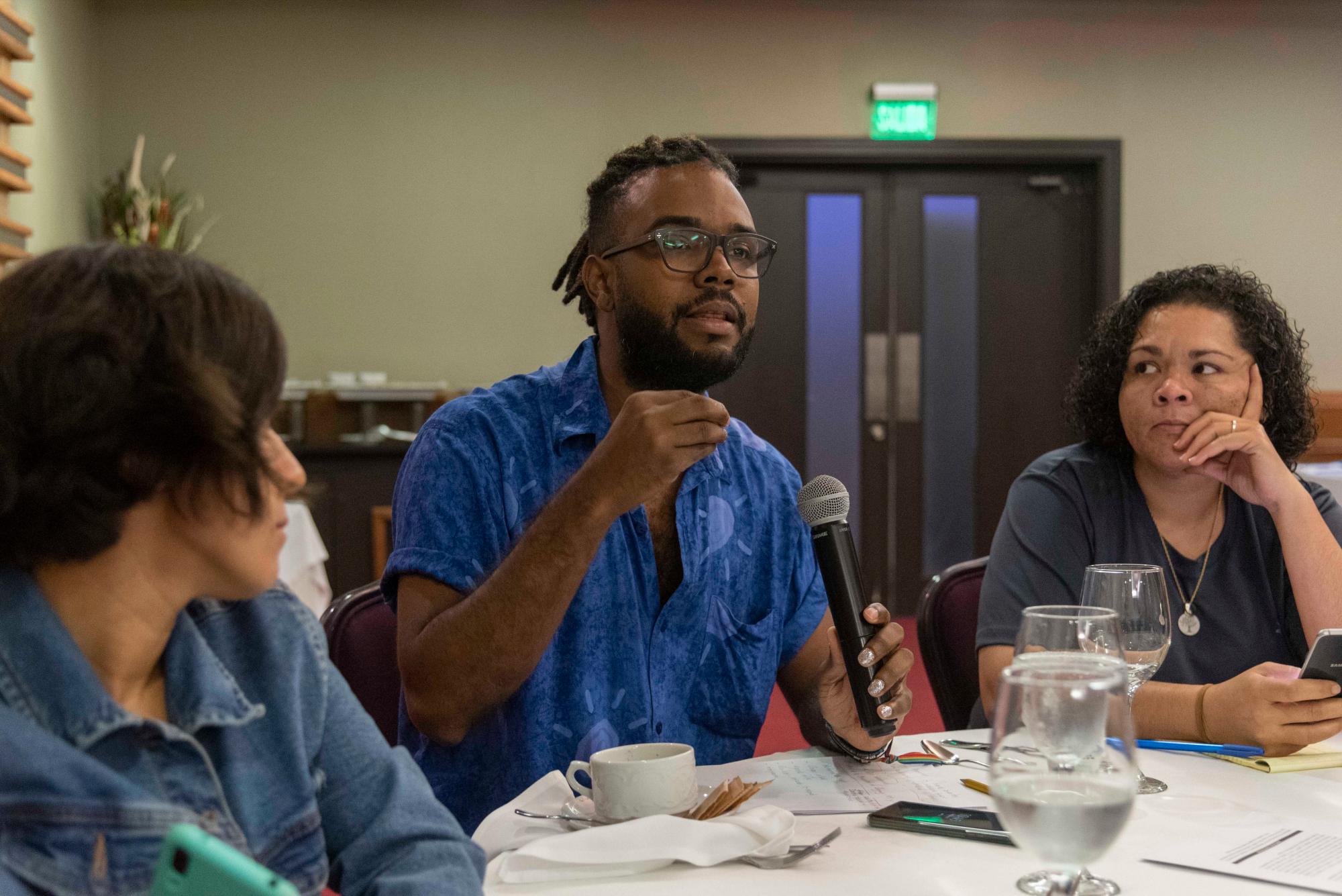 Para algunos, el tema se quiere satanizar