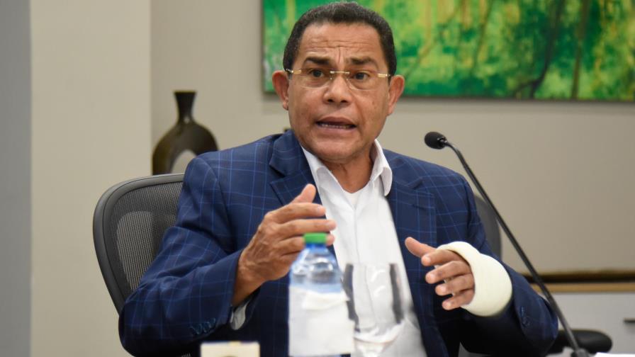 Infotep licita la adquisición de una plataforma para la gestión de la formación técnico profesional