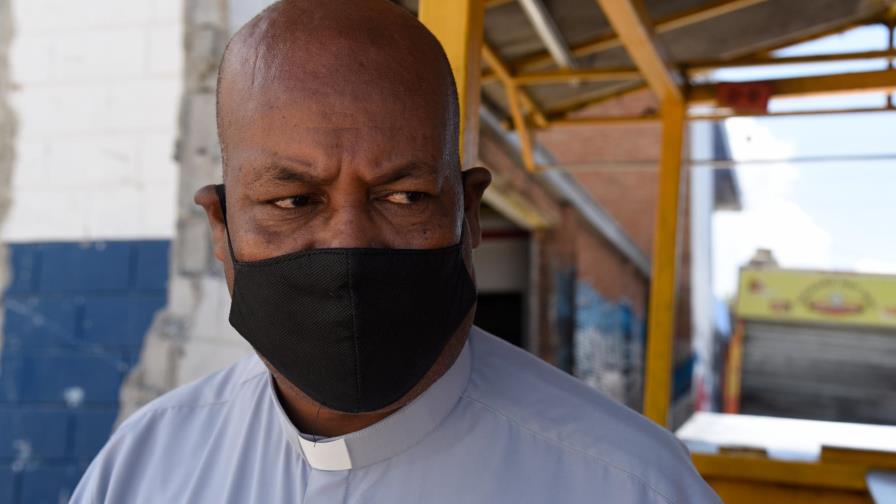 Un politécnico para Cristo Rey, una promesa por cumplir