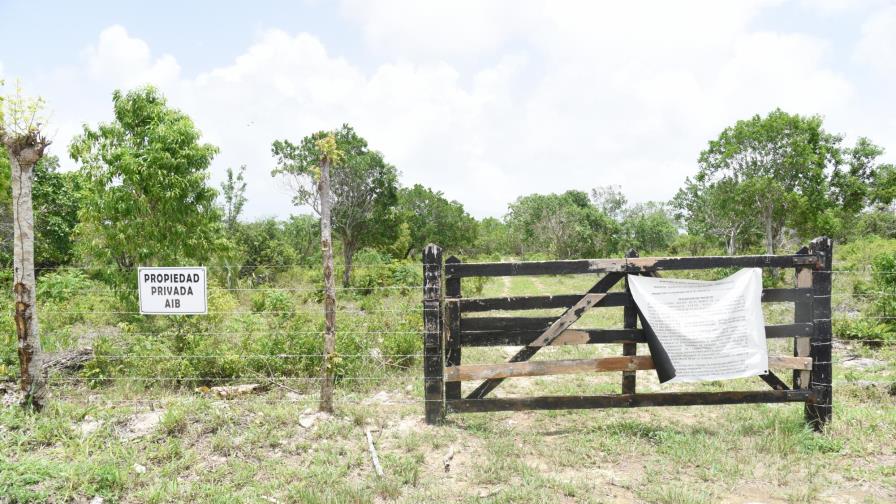 Asonahores notificó su desacuerdo con manejo en el Confotur del nuevo aeropuerto en Bávaro Asonahores notificó su desacuerdo con manejo en el Confotur del nuevo aeropuerto en Bávaro