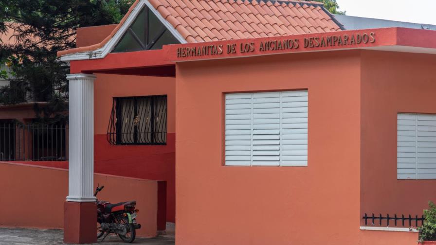 Salud Pública confirma nueve fallecimientos en Hogar de Ancianos San Francisco de Asís